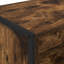 60cm Sideboard-84978119