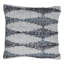 Rupert Outdoor Pillow Blue