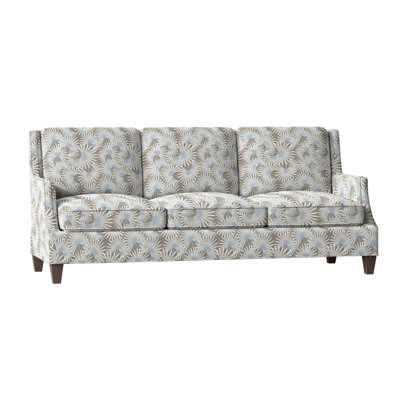 Savannah Sofa