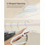 Standard Hanger-202424772