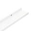 Tablette murale Tablette flottante à fixation murale pour cadre photo-1999179073-1911158308