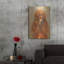 «Caniche abricot» par Solveiga-1638735178