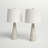Prescott Ceramic Table Lamp-554061210-554061211