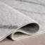 Tapis contemporain-840140679