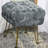 Aislee Upholstered Ottoman-1161212557