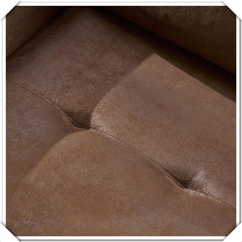 Fauteuil ergonomique pour des sièges confortables, Noir