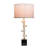 Pramod Table Lamp