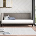 Daybeds You'll Love | Wayfair