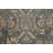 Wool Oriental Indoor Rug