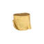 Cast Naturals Accent Stool