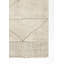Tapis rectangulaire Sidh-1654244923
