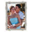 Cassini Metal Picture Frame-49672955-49672958