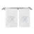 Super Plush Washcloth-26086683-26086749