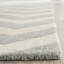 Hidevale Wool Hand Woven Area Rug-15827961