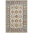 Raavi Washable Oriental Indoor Rug-1520855185