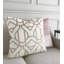 Winchester Dove Decorative Pillow Cover & Insert-103958205