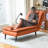 Roine-1315136486