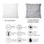 Coussin Vintage-2131595208