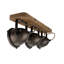 Ledesma Spotlight-2089387233