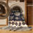 Corinthian Coil Rug-1791610594