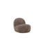 Huennefeld Upholstered Side Chair