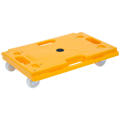 220 lb. Platform Dolly