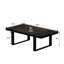 Dining Table-539483438-539483433