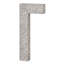 Petit luminaire DEL Hinkley Atlantis 12V