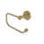 Unlacquered Brass is out of stock selected