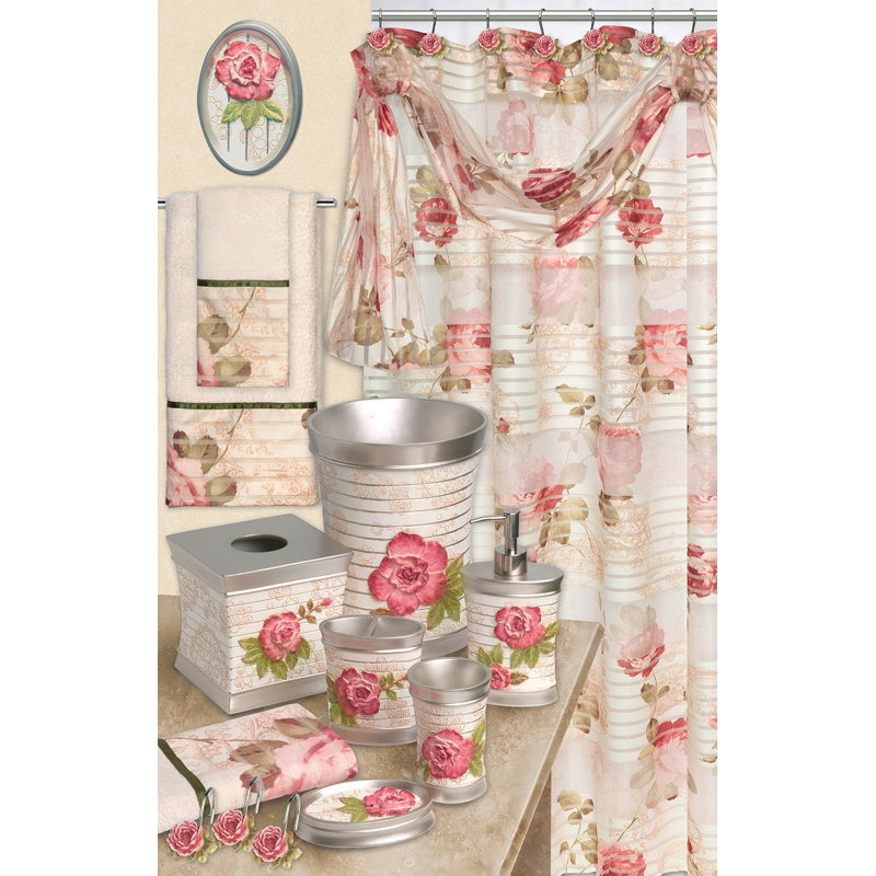 Housse pour boîte de tissu Guthrik