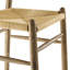 Tabouret de bar Amish-108891646-108891650