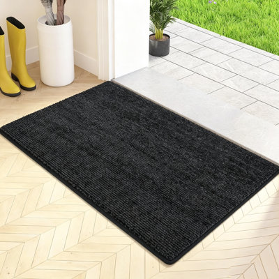 Indoor Doormat