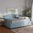 Mihoyo Upholstered Daybed-714102337-714102350