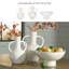 Vase Pavick-292161578