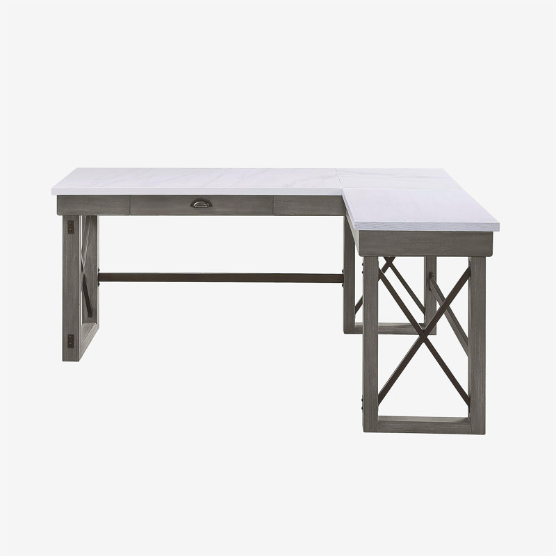Bureau d'écriture Talmar