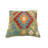 Sara Geometric Throw Pillow