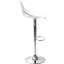 Bar Stool Ornament-16869711