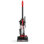 Aspirateur droit sans sac Airspeed