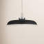 Wellfleet 1 - Light Pendant-49640837-49640836