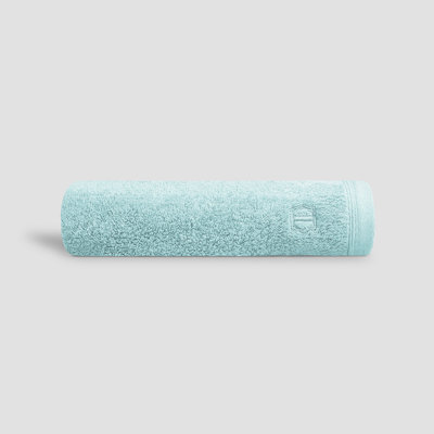 Poitiers Hand Towel