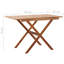 Table basse Mimi