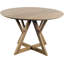 Table de salle à manger Persimmon-542397388-542397389