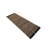 Tanya Courtland Rug-1965675532