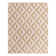 Felisa Napa Indoor/Outdoor Rug