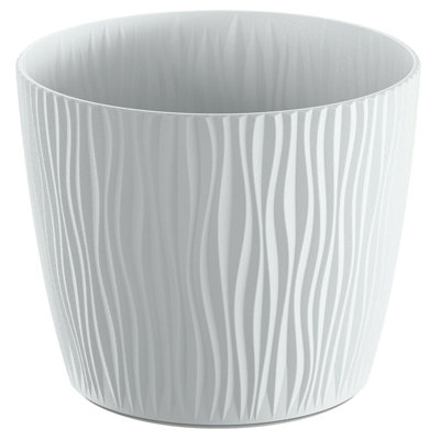 Hence Pot Planter