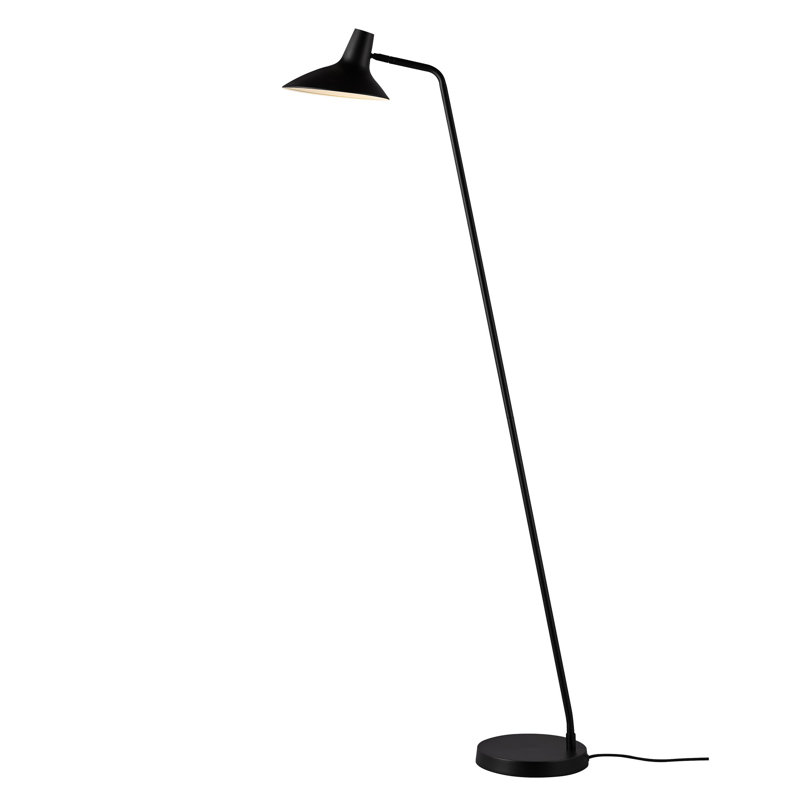  Traditional Floor Lamp