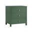 Table de chevet 3 tiroirs Nevarre-454820421