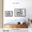 " Grunge Volleyball Canvas Print "-101492918