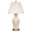 Amelie Table Lamp-20280205