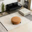 Repose-pieds Modish-1010317406